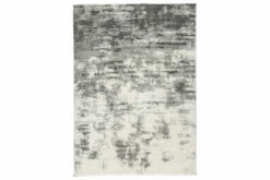 Gerdie Rug -FURNITURE shop R404992 1 SW P1 KO c6d2ad5e 45d4 4f69 99a9 5be0fc57f20d 1800x1800