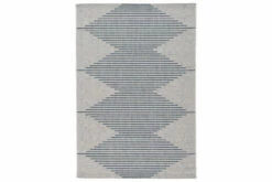 Alverno Rug -FURNITURE shop R405002 1 SW P1 KO 1800x1800