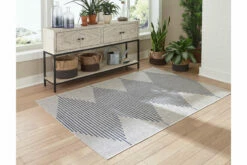 Alverno Rug -FURNITURE shop R405002 1 63814258 fc8d 47a3 92ba 22d62beba064 1800x1800