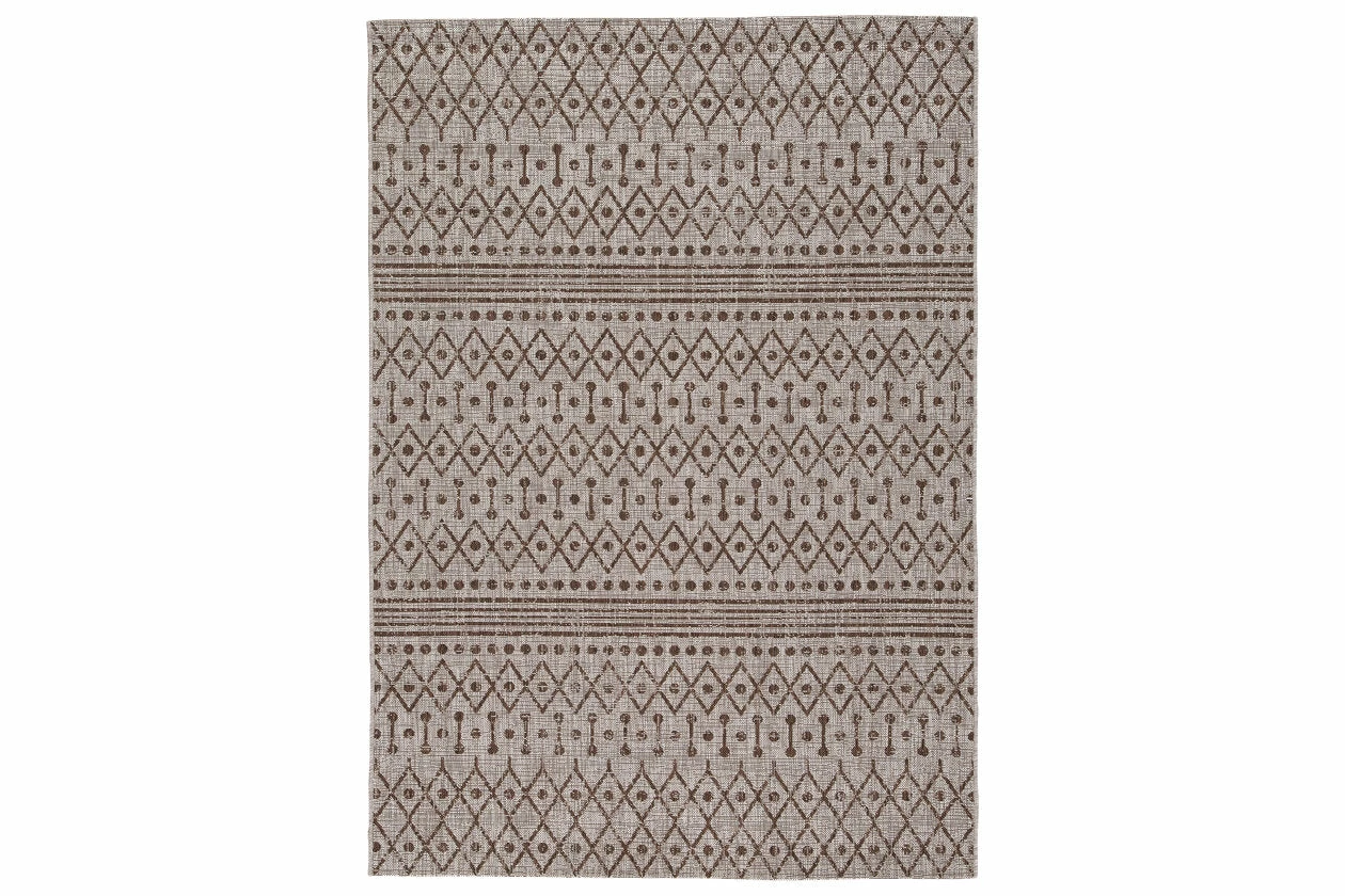 Dubot Rug 2 Dubot Rug - Image 2