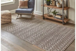 Dubot Rug 10 Dubot Rug -FURNITURE shop R405012 1 fd3f5cae 581b 4309 912b ce926d44f223 1800x1800