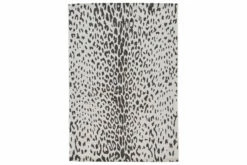 Samya Rug -FURNITURE shop R405022 1 SW P1 KO