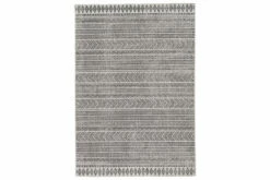 Brinoy Rug 8 Brinoy Rug -FURNITURE shop R405032 1 SW P1 KO 22e9c38c 654e 45e1 a092 dab569fc3153 1800x1800
