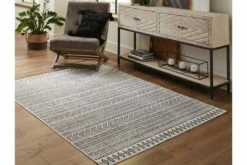 Brinoy Rug 10 Brinoy Rug -FURNITURE shop R405032 1 89a16fc0 4ee1 4210 8c03 df082e9b7dfb 1800x1800