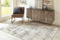 Jerelyn Rug 8 Jerelyn Rug -FURNITURE shop R405042 1 50fa9e70 e598 421e b15a d164798f1fe8 1800x1800