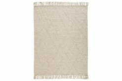 Averhall Rug -FURNITURE shop R405071 SW P1 KO 1800x1800