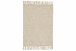 Averhall Rug -FURNITURE shop R405072 SW P1 KO 1800x1800