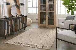 Averhall Rug -FURNITURE shop R405072 1800x1800