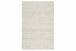 Jossick Rug -FURNITURE shop R405102 1 SW P1 KO 4c4f4948 8123 43a0 af99 e6a735dda0b7 1800x1800