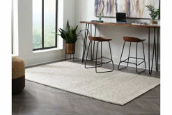 Jossick Rug -FURNITURE shop R405102 1 765844ec ac32 4577 b4c5 296d9053a10a 1800x1800