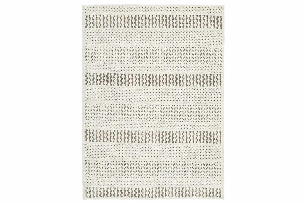 Vallcherr Rug 3 Vallcherr Rug - Image 3