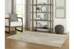 Leaford Rug -FURNITURE shop R405132 1 1800x1800