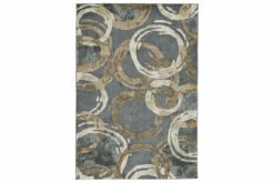 Faelyn Rug 11 Faelyn Rug -FURNITURE shop R405182 1 SW P1 KO 1800x1800