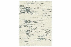 Addylin Rug 10 Addylin Rug -FURNITURE shop R405202 1 SW P1 KO 1800x1800