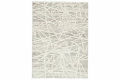Violasen Rug -FURNITURE shop R405212 1 SW P1 KO