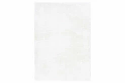 Karawell Rug -FURNITURE shop R405232 1 SW P1 KO 1800x1800