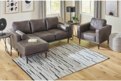 Pomfret Rug 8 Pomfret Rug -FURNITURE shop R405282