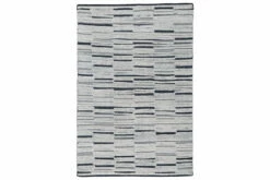 Pomfret Rug 9 Pomfret Rug -FURNITURE shop R405282 SW P1 KO