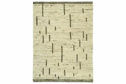 Mortis Rug 8 Mortis Rug -FURNITURE shop R405292 1 SW P1 KO 93ea4780 e33a 433f 8f3c 60c91101adfc
