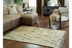Mortis Rug 11 Mortis Rug -FURNITURE shop R405292