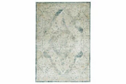 Saraland Rug -FURNITURE shop R405322 1 SW P1 KO fc4aeaa5 78d0 41c1 af24 e55fd6c60ff2