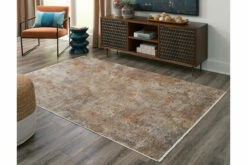 Mauville Rug -FURNITURE shop R405332 1 1800x1800