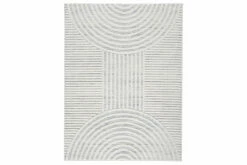 Lambworth Rug 9 Lambworth Rug -FURNITURE shop R405342 1 SW P1 KO b8d2a35f 9daa 4b58 804d aafb0ddcb2ff 1800x1800