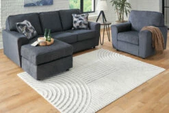 Lambworth Rug 10 Lambworth Rug -FURNITURE shop R405342 1 cfa24cb8 4c25 453e 9798 268c68961d8f 1800x1800