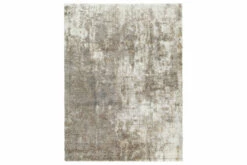 Pearidge Rug -FURNITURE shop R405352 1 SW P1 KO