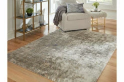 Pearidge Rug -FURNITURE shop R405352 1 347255dc 70e4 495f b1fb 27bbe5d2cfcd