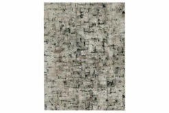 Mansville Rug 10 Mansville Rug -FURNITURE shop R405362 1 SW P1 KO 1800x1800