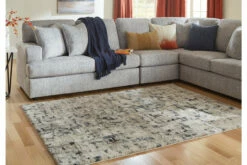 Mansville Rug 11 Mansville Rug -FURNITURE shop R405362 1 ae7fbf48 1592 44c8 8942 204a41d2536d 1800x1800