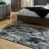 Wasilla Rug