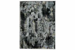 Wasilla Rug -FURNITURE shop R405372 1 SW P1 KO