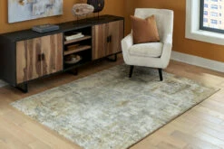 Vestavia Rug 11 Vestavia Rug -FURNITURE shop R405382 1
