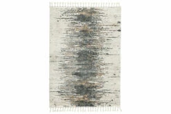 Jembeth Rug 8 Jembeth Rug -FURNITURE shop R405412 1 SW P1 KO 93156910 af58 44d5 adb1 9ecc41b579c4 1800x1800