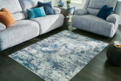 Putmins Rug 8 Putmins Rug -FURNITURE shop R405442 1 44bd8af9 cc64 4be6 912f 9c938a893f12
