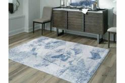 Haddam Rug -FURNITURE shop R405462 1 1800x1800