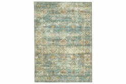 Harwins Rug -FURNITURE shop R405472 1 SW P1 KO 1800x1800