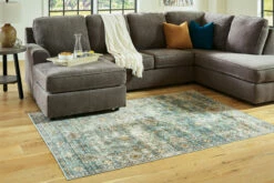 Harwins Rug -FURNITURE shop R405472 1 beb39453 97b7 4024 a5f5 ea2449fdae92 1800x1800