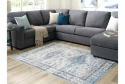 Hebruns Rug 9 Hebruns Rug -FURNITURE shop R405482 1 1800x1800