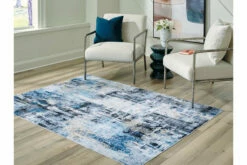 Bethelann Rug -FURNITURE shop R405492 1 1800x1800