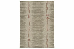 Cartago Rug -FURNITURE shop R405502 SW P1 KO 1800x1800