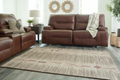 Cartago Rug