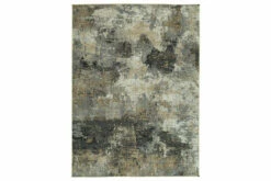 Simburgh Rug -FURNITURE shop R405522 1 SW P1 KO