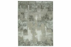 Arriston Rug