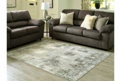 Arriston Rug -FURNITURE shop R405562 1 1800x1800