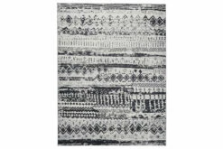 Devman Rug 11 Devman Rug -FURNITURE shop R405572 SW P1 KO 1800x1800