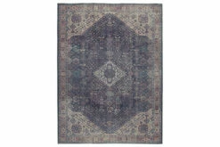 Rowner Rug 8 Rowner Rug -FURNITURE shop R405581 SW P1 KO