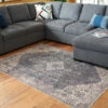Rowner Rug
